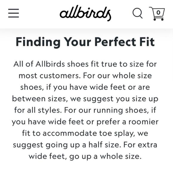 Allbirds TD Tree Dashers Men Running Shoes/Sneakers Sz 9.5 Gray Mesh Sustainable - Picture 15 of 16